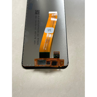 Màn hình bộ Samsung A01 - socket nhỏ - đã test