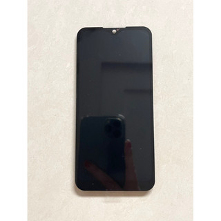 Màn hình bộ Samsung A01 - socket nhỏ - đã test