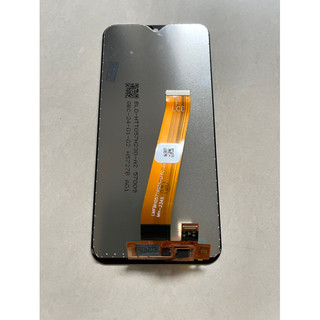 Màn hình bộ Samsung A01 - socket nhỏ - đã test