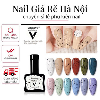 Top trứng cút vinimay chính hãng