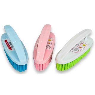 Bộ Bàn chải chà sàn có tay cầm 1132
