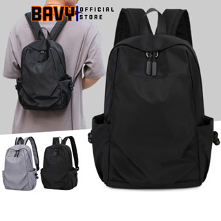 Balo mini nữ Ba Vy FASHION đi học đi chơi thời trang Hàn Quốc đựng Ipad chống nước vải oxford cao cấp BL03AB