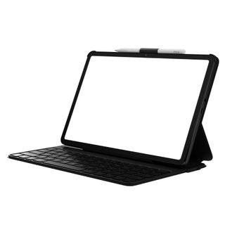 [HÀNG TẶNG KHÔNG BÁN] POCO PAD Smart Keyboard (For POCO PAD only)