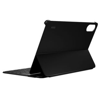 [HÀNG TẶNG KHÔNG BÁN] POCO PAD Smart Keyboard (For POCO PAD only)
