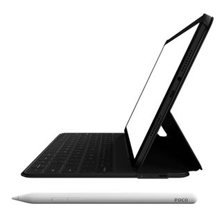 [HÀNG TẶNG KHÔNG BÁN] POCO PAD Smart Keyboard (For POCO PAD only)