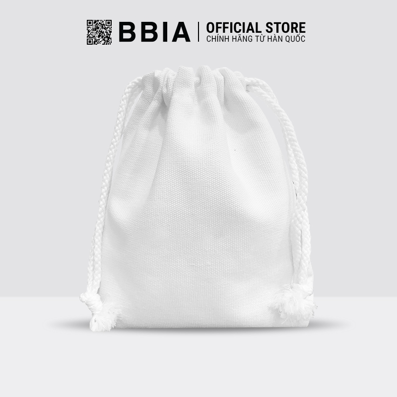 [HÀNG TẶNG KHÔNG BÁN] Túi Pouch nhỏ xinh xắn