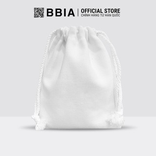 Túi Pouch nhỏ xinh xắn