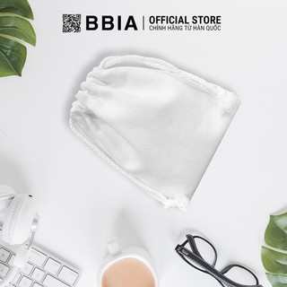 [HÀNG TẶNG KHÔNG BÁN] Túi Pouch nhỏ xinh xắn