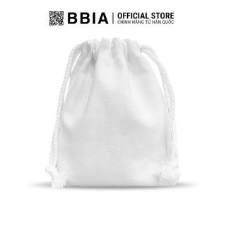 [HÀNG TẶNG KHÔNG BÁN] Túi Pouch nhỏ xinh xắn
