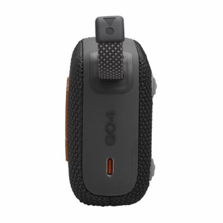 Loa di động bluetooth jbl go 4 chính hãng