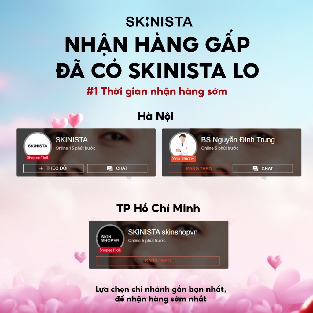 Tinh Chất AVA Vitamin C Youth Activator Serum Dưỡng Sáng, Đều Màu Da, Mờ Thâm Sạm 30ml