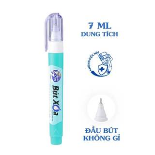 Bút xoá thiên long cp-05, cp- 06