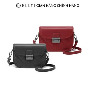 Túi xách nữ cao cấp da thật ELLY – ET127