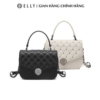 Túi xách nữ cao cấp da thật elly – et129