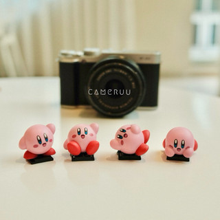 Hotshoe cover cho máy ảnh Kirby