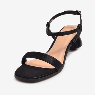 [KG CÓ SIZE ĐỂ ĐỔI]Sandal Nữ Biti's BFW002388DEN (Đen)