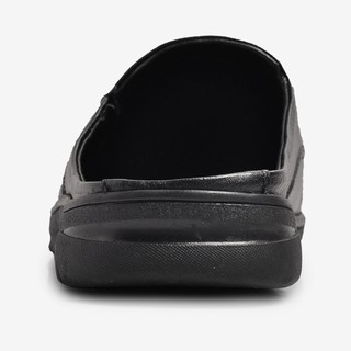 Giày Mocasin Nam Biti's BMM001177DEN (Đen)