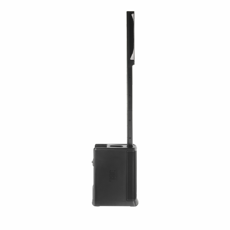 Loa JBL Eon One MK2 Hàng Chính Hãng Bảo Hành 12 Tháng - Linh Anh Audio