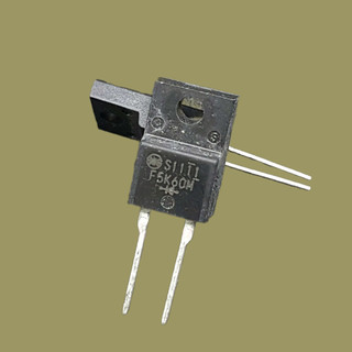 Diode F5K60M