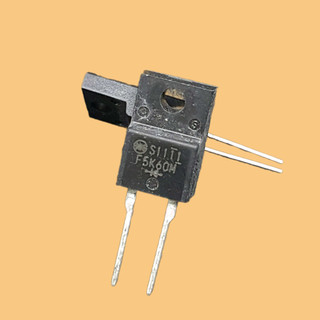 Diode F5K60M