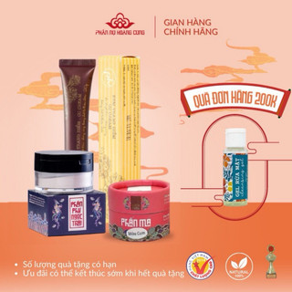 Set Trang Điểm Phấn Nụ Hoàng Cung, trang điểm tự nhiên, hàng ngày