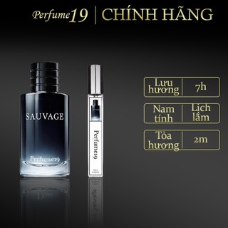 Nước Hoa Nam, Nước Hoa Giá Rẻ, Nước Hoa Nam Tính Lịch Lãm, Nước Hoa Quốc Dân