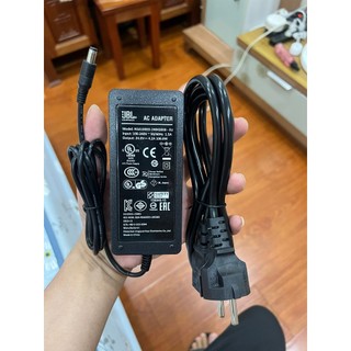 Sạc Loa JBL Boombox 2