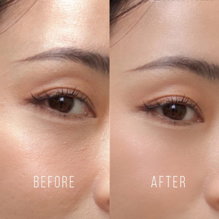 Phấn Phủ Bột Vacosi Flaso Loose Powder VP11