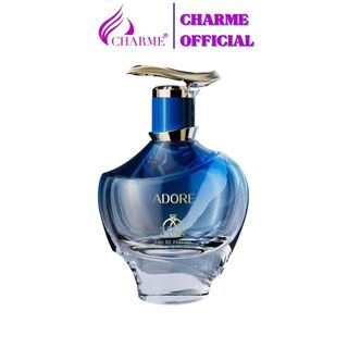 Nước Hoa Nữ Good Charme Adore 80ml