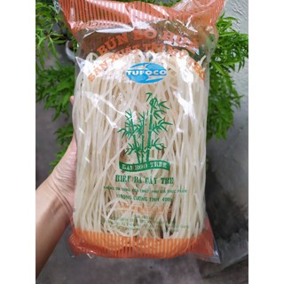 Bún bò mỹ tho ba cây tre 400 gr