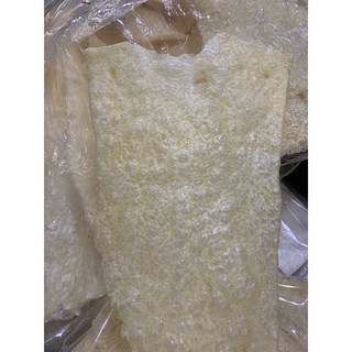 Bóng bì (da heo) khô 100g