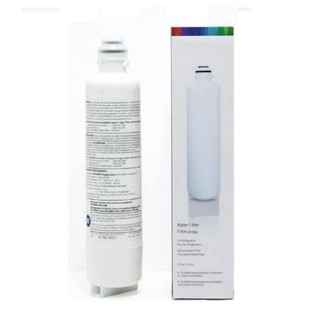 Lọc tủ lạnh Water Filter UltraClarity Pro