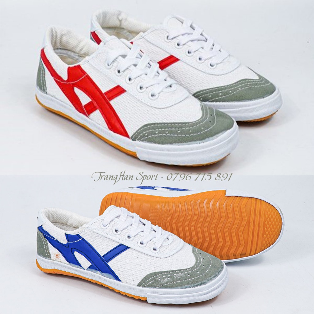 Giày BATA iWin (Size 36-43) - Giày vải Thể Thao - Giày Vải chạy bộ