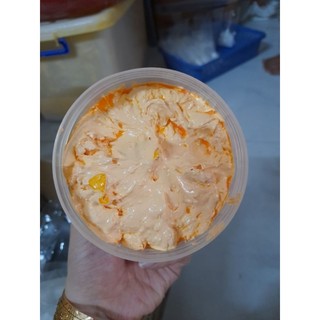 Phôi tẩy đặc ủ tẩy trắng da siêu tốc 3ngày