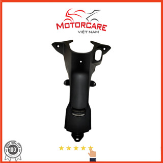 Ốp ống yếm chính | ốp ổ khoá WAVE A110 (2017-2023) chính hãng Honda (64320-K89-V00ZA)