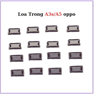 Loa Trong A3s/A5 Oppo,thay thế