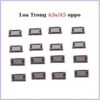 Loa trong a3s/a5 oppo,thay thế