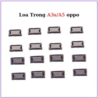 Loa Trong A3s/A5 Oppo,thay thế