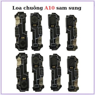Loa Chuông A10 sam sung,thay thế