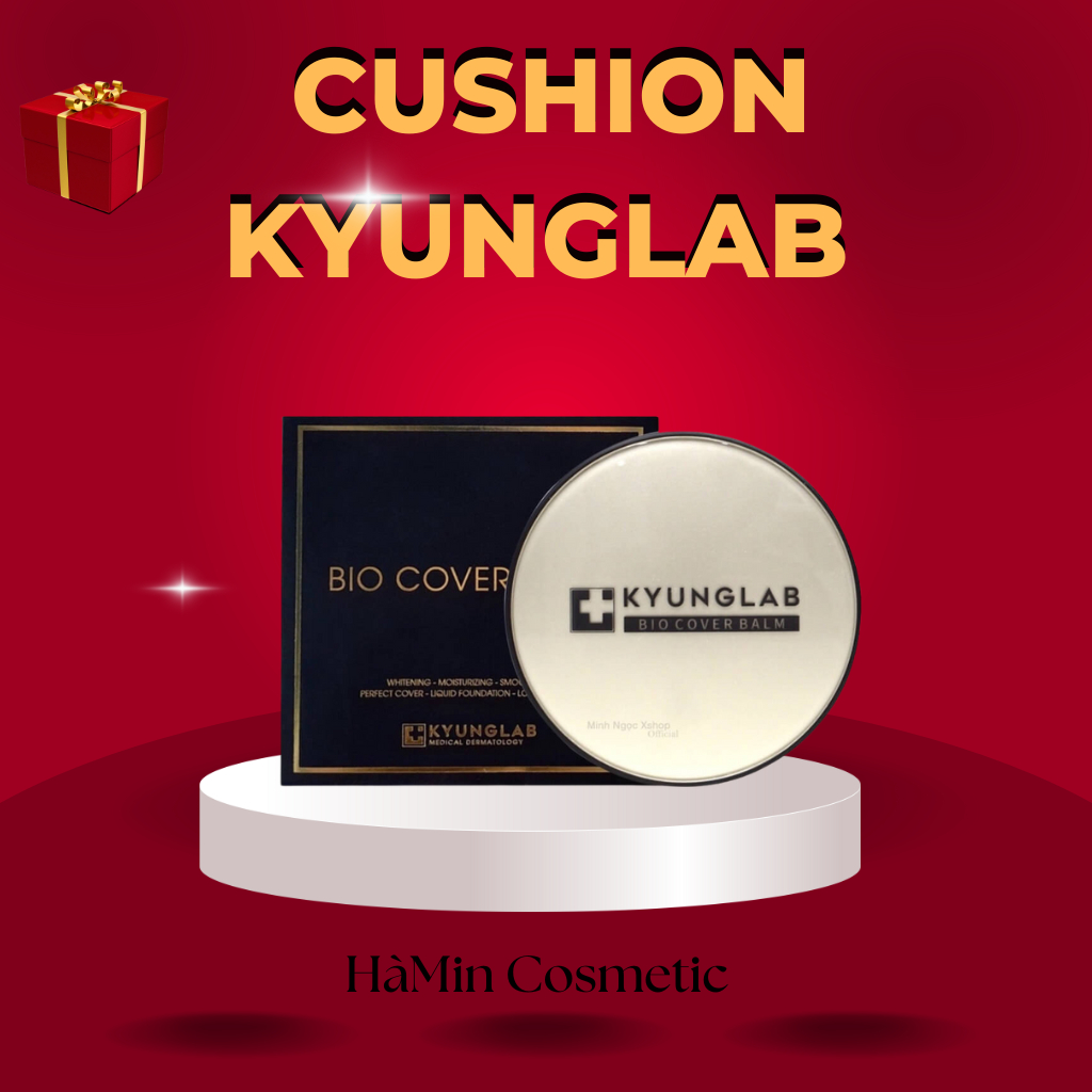 𝐌ê 𝐦ệ𝐭 𝐂𝐮𝐬𝐡𝐢𝐨𝐧 𝐊𝐲𝐮𝐧𝐠𝐋𝐚𝐛 𝐥à 𝐜ó 𝐭𝐡ậ𝐭𝐭𝐭 