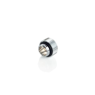BITSPOWER TOUCHAQUA FITTING NỐI DÀI 7.5MM (SILVER)