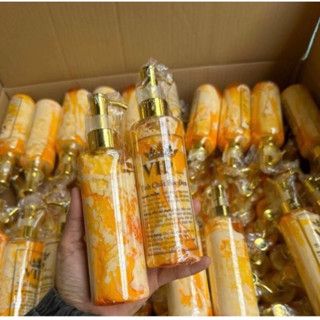  Tinh chất bóc đen vip kem trắng body 250ml kháng nước sản xuất theo công thức mới không cần ủ 