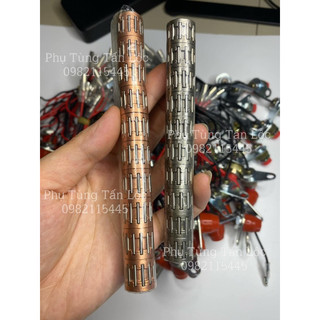 Đạn ắc piston máy cưa xích 365 353 381
