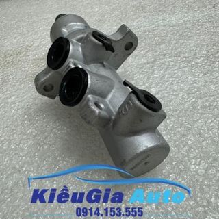 Tổng phanh chevrolet captiva 2007-2012 93743542