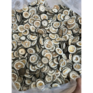 1kg chỉ xác khô loại 1