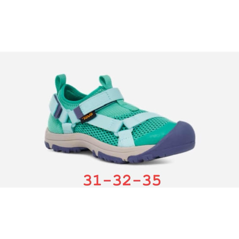 Giày sandal Teva CHÍNH HÃNG