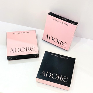 Dán ngực ADORE LS