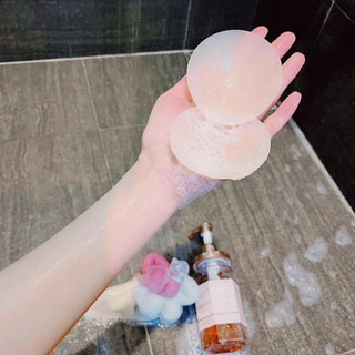Dán ngực ADORE LS