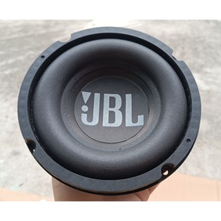 Loa Sub Siêu Trầm Bass 16 JBL Từ 100 COIL 35 - 1 Cái (Tặng Vít)