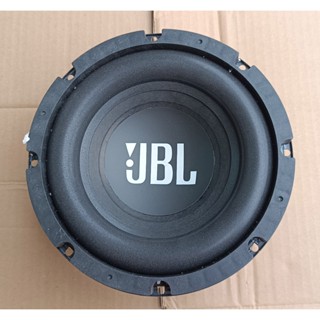 Loa Sub Siêu Trầm Bass 20 JBL Từ 100 COIL 35 - 1 Cái (Tặng Vít)